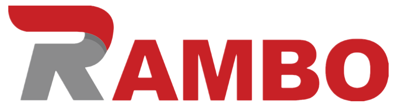 RAMBO
